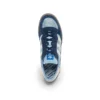 Adidas Handball Pro Spzl “Clear Blue”