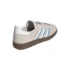 Adidas Handball Spezial “Aluminium Bright Blue”