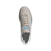 Adidas Handball Spezial “Aluminium Bright Blue”
