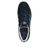 Adidas Handball Spezial “Black”