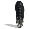 Adidas Handball Spezial “Black Gum”