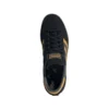 Adidas Handball Spezial “Core Black Preloved Yellow”