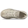 Adidas Handball Spezial “Cream White Beige”