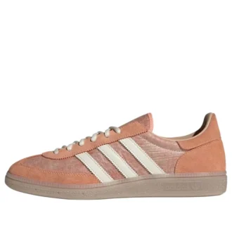 adidas handball spezial dyneema pack hazy copper 1 330x330 - Adidas Handball Spezial Dyneema Pack "Hazy Copper"