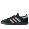 Adidas Handball Spezial Fifa Pack “Belgium”
