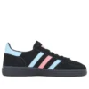 Adidas Handball Spezial Fifa Pack “Belgium”