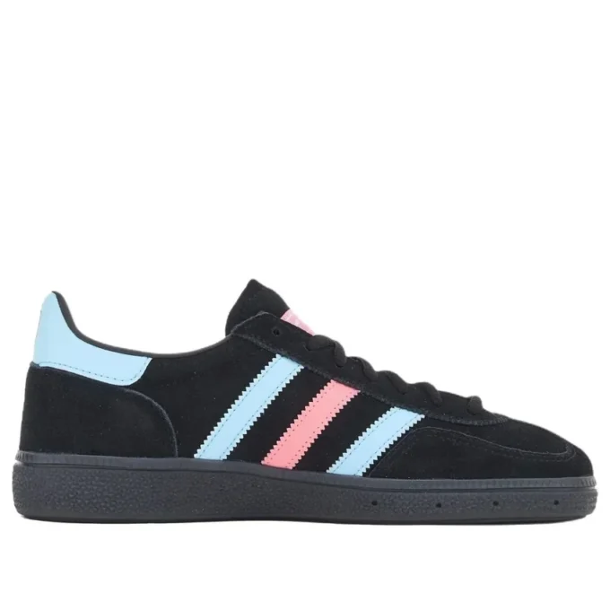 Adidas Handball Spezial Fifa Pack “Belgium”