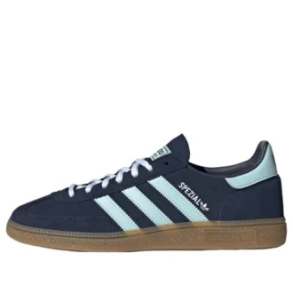 Adidas Handball Spezial Fifa Pack “Duitsland”