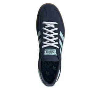 Adidas Handball Spezial Fifa Pack “Duitsland”