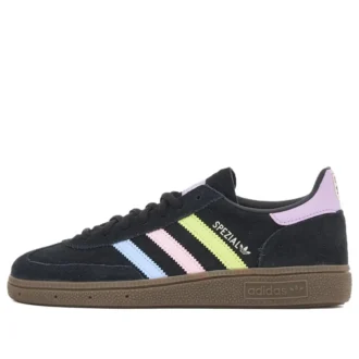 Adidas Handball Spezial FIFA Wereldkampioenschap 2026 Japan “Black”