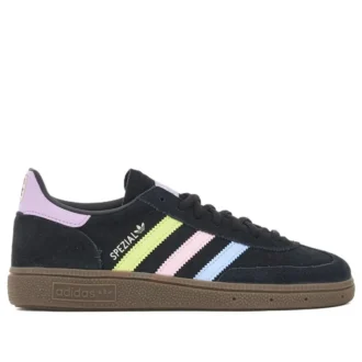 Adidas Handball Spezial FIFA Wereldkampioenschap 2026 Japan “Black”