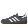 Adidas Handball Spezial “Grijs Wit”
