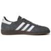 Adidas Handball Spezial “Grijs Wit”