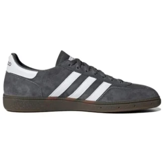 Adidas Handball Spezial “Grijs Wit”