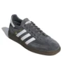 Adidas Handball Spezial “Grijs Wit”