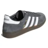 Adidas Handball Spezial “Grijs Wit”