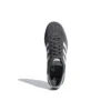 Adidas Handball Spezial “Grijs Wit”