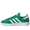 Adidas Handball Spezial “Groen Wit”