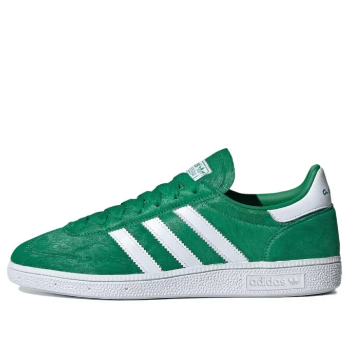 Adidas Handball Spezial “Groen Wit”