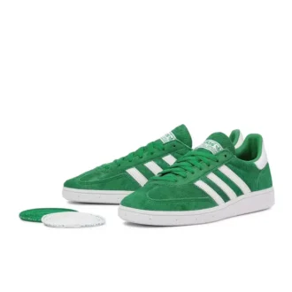 Adidas Handball Spezial “Groen Wit”