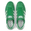 Adidas Handball Spezial “Groen Wit”