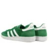 Adidas Handball Spezial “Groen Wit”