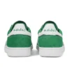 Adidas Handball Spezial “Groen Wit”