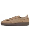 Adidas Handball Spezial “Karton Bruin Woestijn”