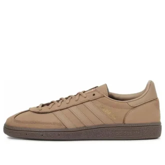 Adidas Handball Spezial “Karton Bruin Woestijn”