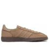 Adidas Handball Spezial “Karton Bruin Woestijn”