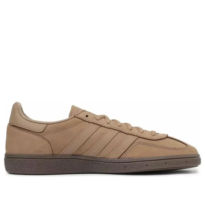 Adidas Handball Spezial “Karton Bruin Woestijn”