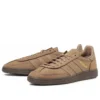 Adidas Handball Spezial “Karton Bruin Woestijn”