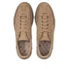 Adidas Handball Spezial “Karton Bruin Woestijn”
