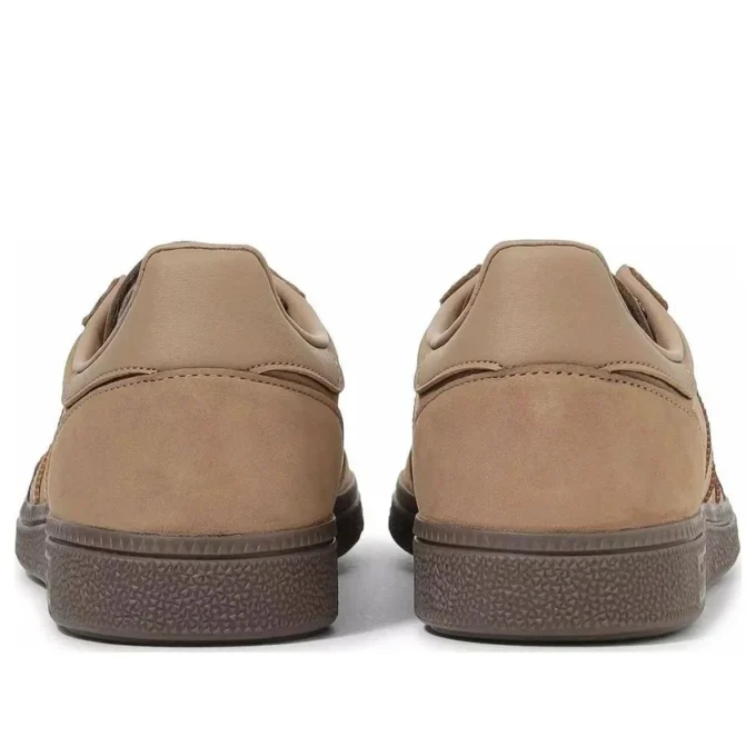 Adidas Handball Spezial “Karton Bruin Woestijn”