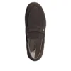 Adidas Handball Spezial Loafer “Aurora Coffee”
