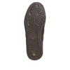 Adidas Handball Spezial Loafer “Aurora Coffee”