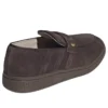 Adidas Handball Spezial Loafer “Aurora Coffee”