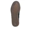 Adidas Handball Spezial Loafer “Black Gum”