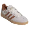 Adidas Handball Spezial “Off White Dusky Bronze”