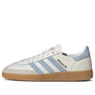 Adidas Handball Spezial “Shadow Brown Alumina”