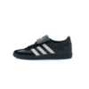 Adidas Handball Spezial Shukyu Ewax “Zwart Wit”