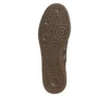 Adidas Handball Spezial “Trace Khaki Cargo Brown”