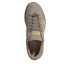 Adidas Handball Spezial “Trace Khaki Semi Frozen Yellow Clay”