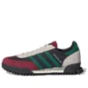 Adidas Handball Spezial Trail “Zwart Groen Rood”