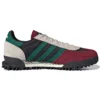 Adidas Handball Spezial Trail “Zwart Groen Rood”