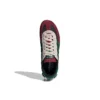 Adidas Handball Spezial Trail “Zwart Groen Rood”