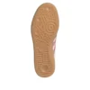 Adidas Handball Spezial “Wonder Quartz Gum”