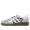 Adidas Originals Handball Spezial “Silver White”