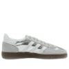 Adidas Originals Handball Spezial “Silver White”