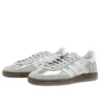 Adidas Originals Handball Spezial “Silver White”